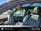 2026 BMW X5 xDrive50e xDrive50e