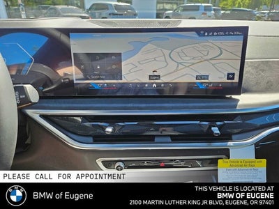 2026 BMW X5 xDrive50e xDrive50e