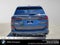 2026 BMW X5 xDrive50e xDrive50e