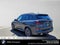 2026 BMW X5 xDrive50e xDrive50e