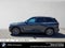 2026 BMW X5 xDrive50e xDrive50e
