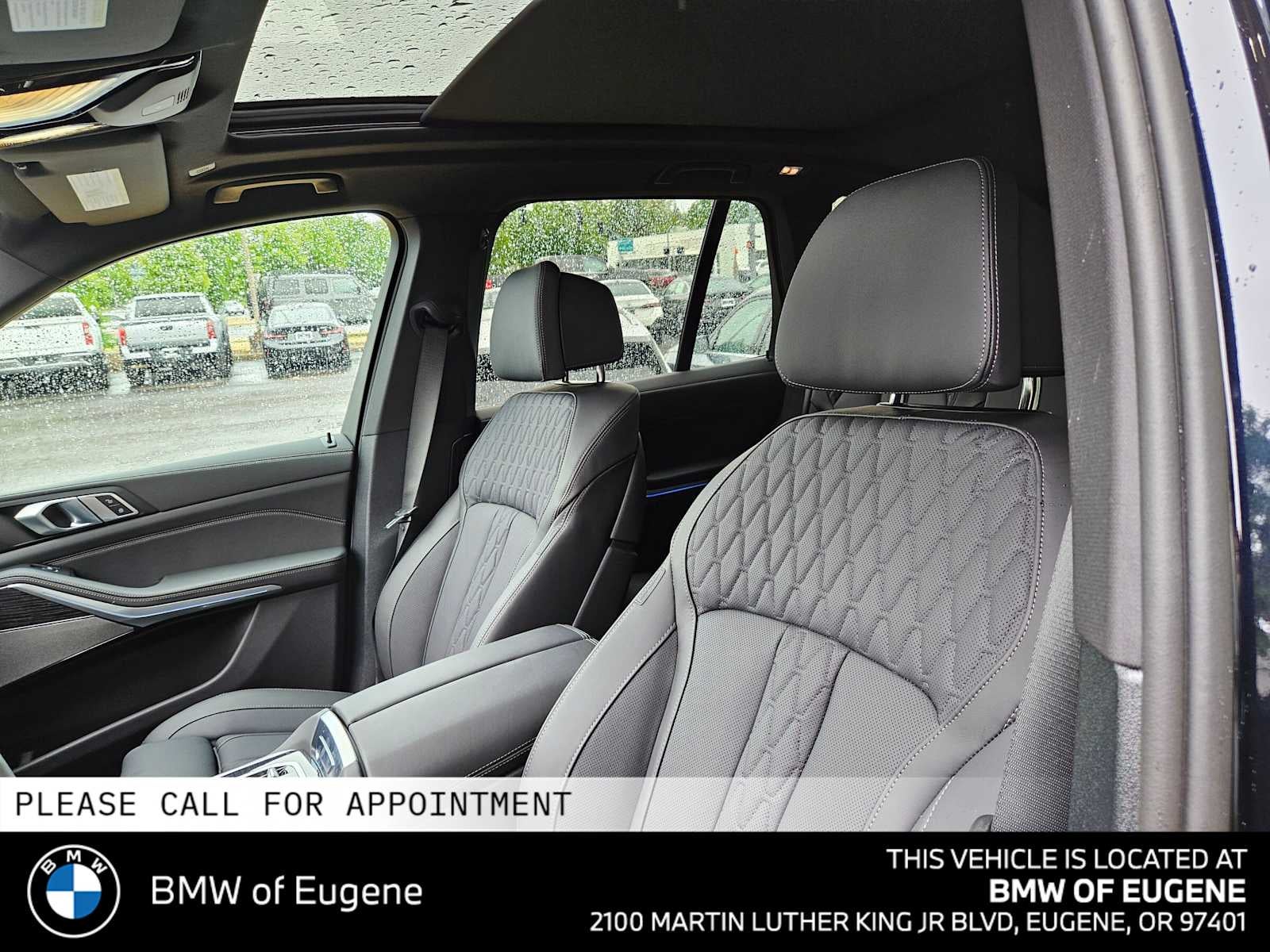 2026 BMW X5 xDrive50e xDrive50e
