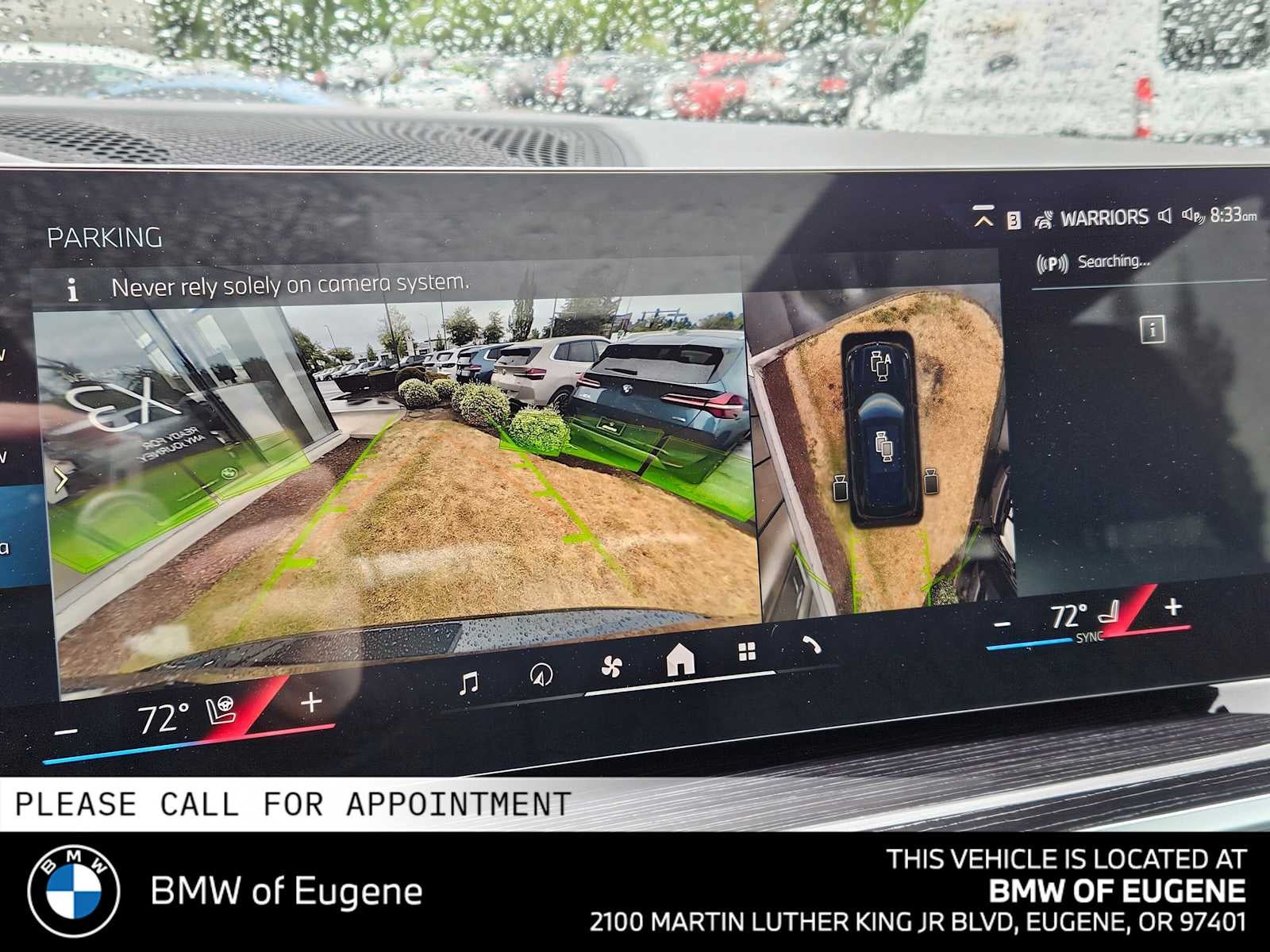 2026 BMW X5 xDrive50e xDrive50e
