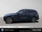 2026 BMW X5 xDrive50e xDrive50e