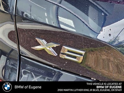 2026 BMW X5 xDrive50e xDrive50e