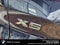 2026 BMW X5 xDrive50e xDrive50e