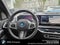 2026 BMW X5 xDrive50e xDrive50e
