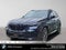 2026 BMW X5 xDrive50e xDrive50e