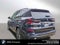 2026 BMW X5 xDrive50e xDrive50e