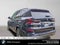 2026 BMW X5 xDrive50e xDrive50e
