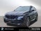 2026 BMW X5 xDrive50e xDrive50e