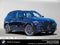 2026 BMW X5 xDrive50e xDrive50e