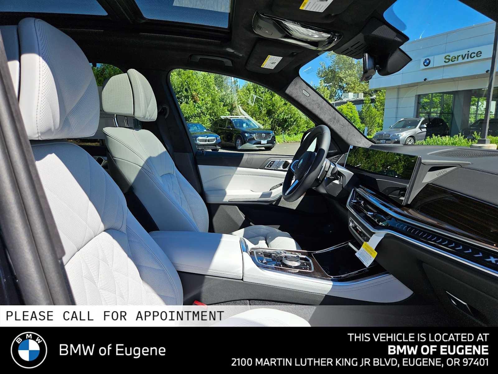 2026 BMW X5 xDrive50e xDrive50e