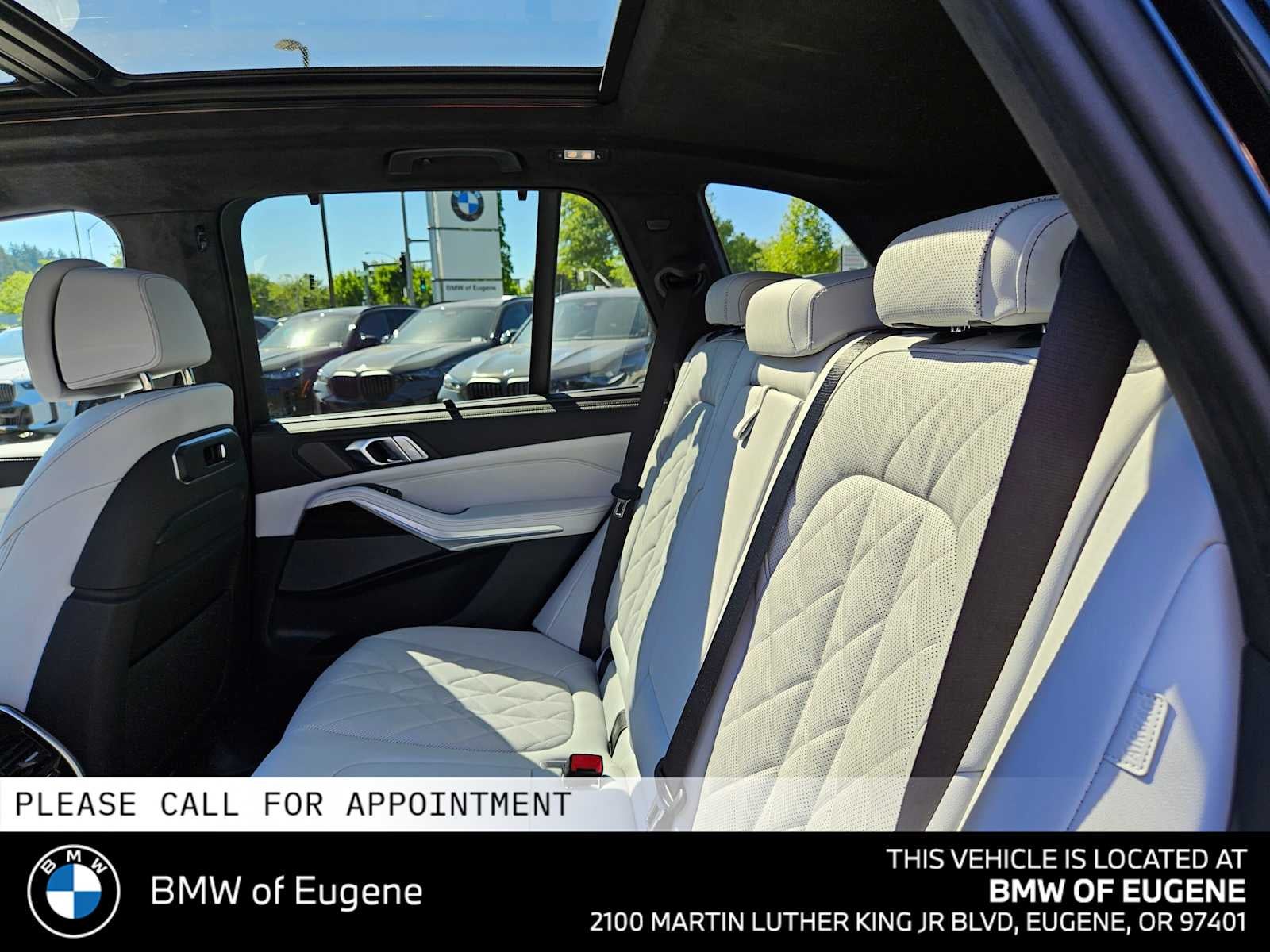 2026 BMW X5 xDrive50e xDrive50e