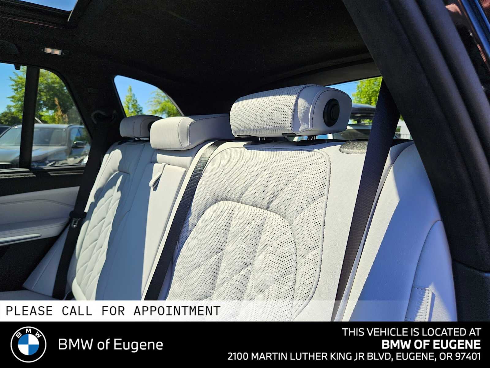 2026 BMW X5 xDrive50e xDrive50e