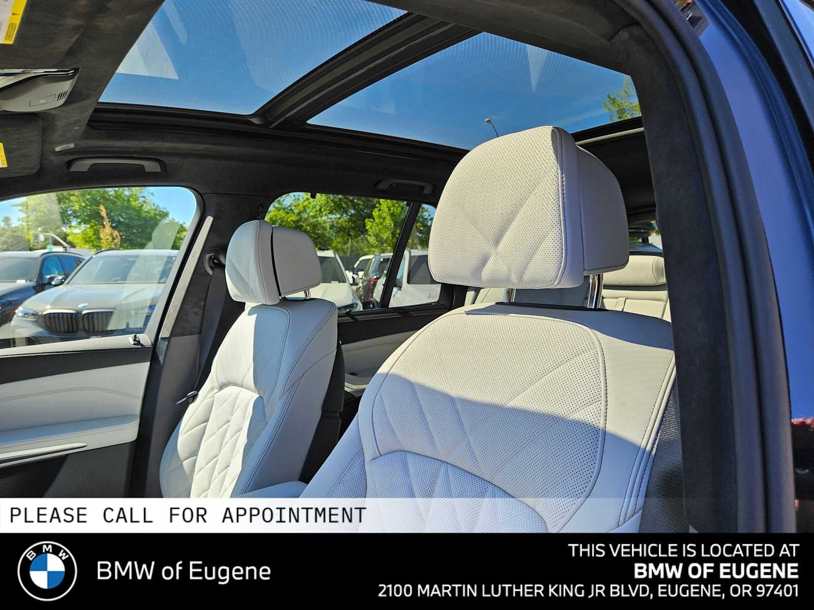 2026 BMW X5 xDrive50e xDrive50e
