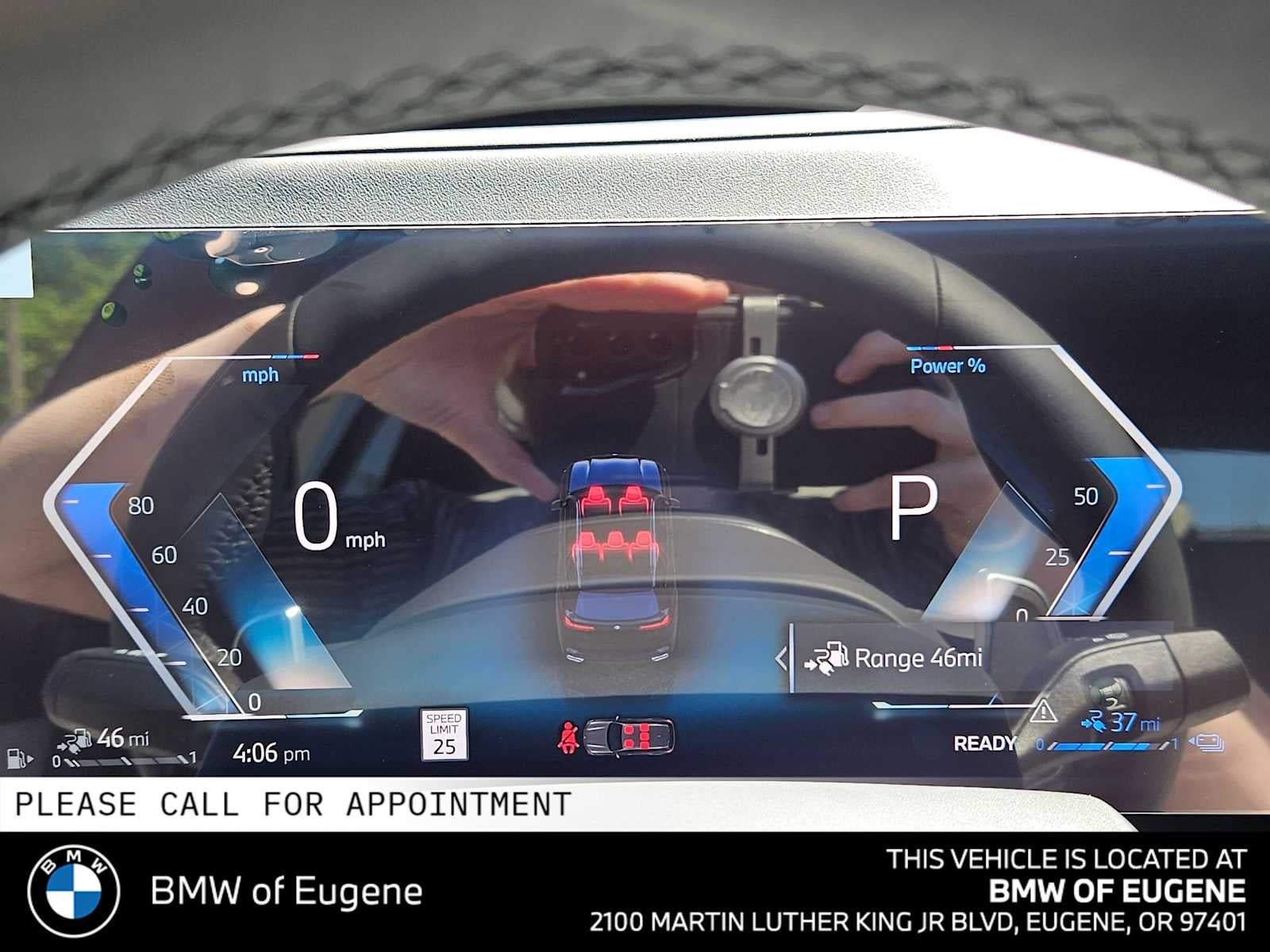 2026 BMW X5 xDrive50e xDrive50e