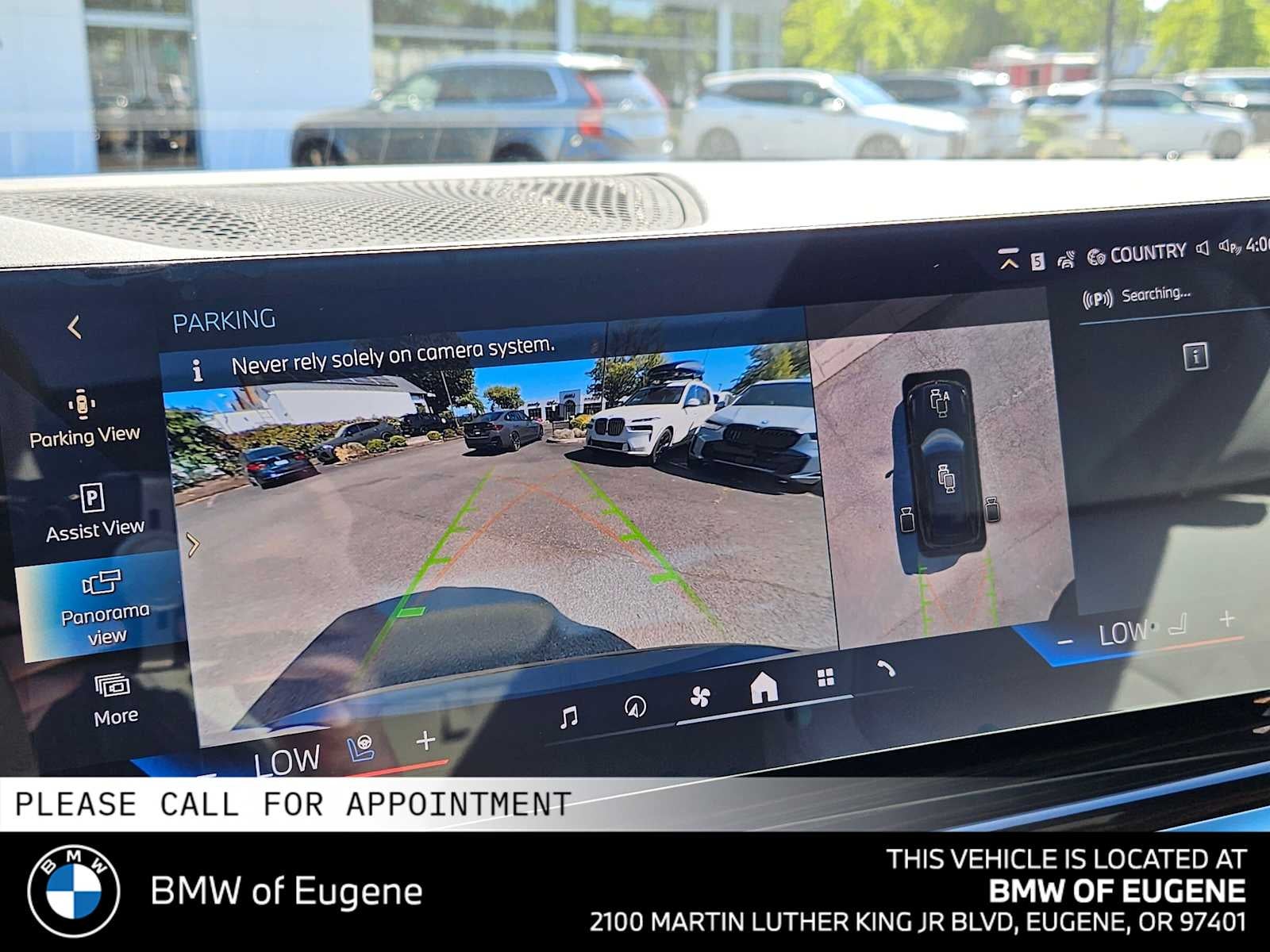 2026 BMW X5 xDrive50e xDrive50e