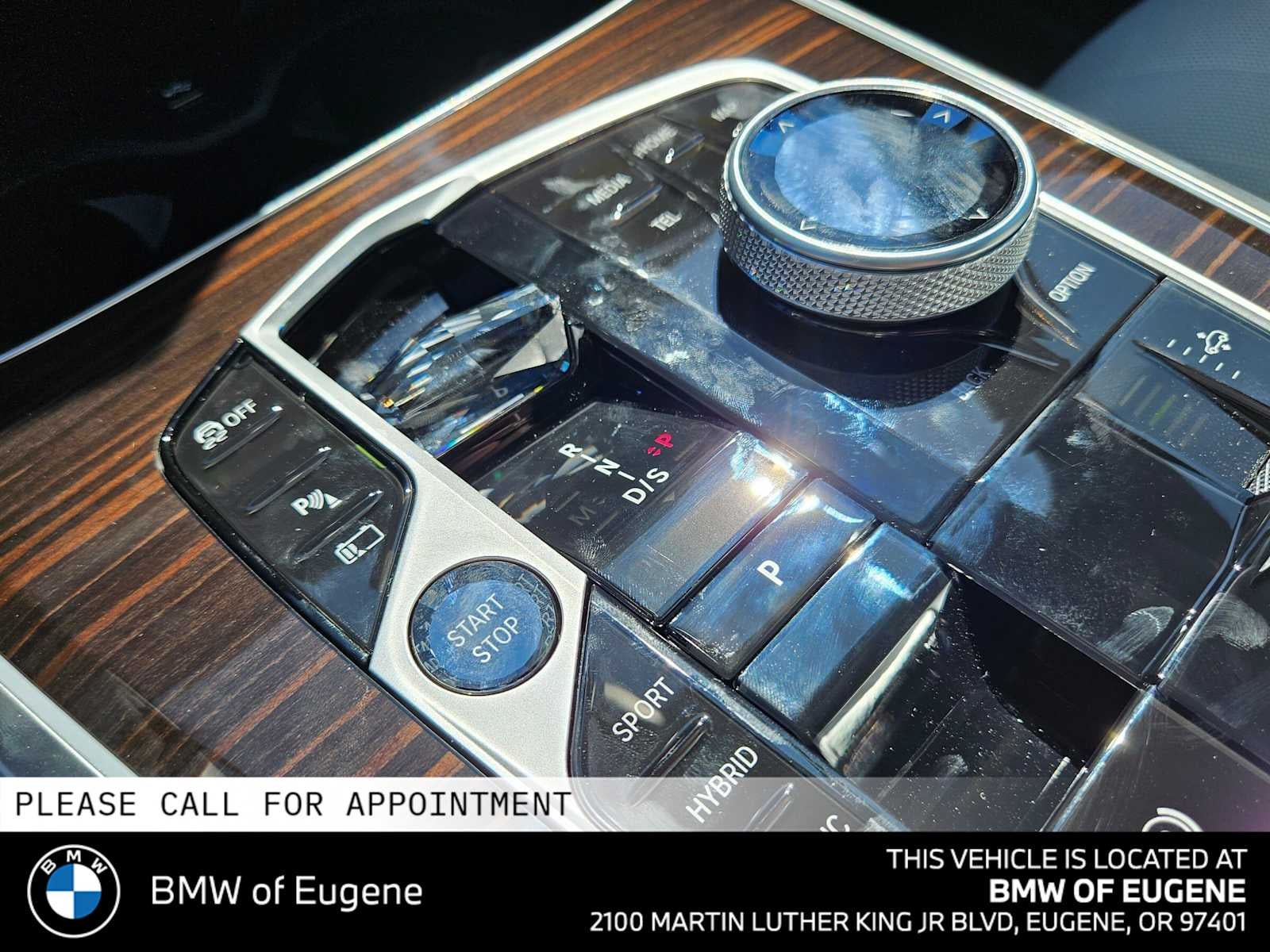 2026 BMW X5 xDrive50e xDrive50e