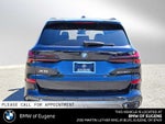 2026 BMW X5 xDrive50e xDrive50e