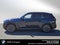 2026 BMW X5 xDrive50e xDrive50e