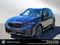 2026 BMW X5 xDrive50e xDrive50e