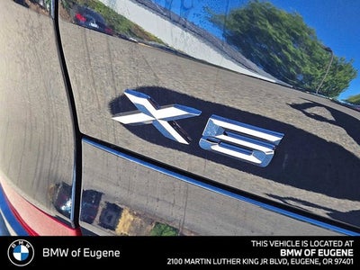 2026 BMW X5 xDrive50e xDrive50e