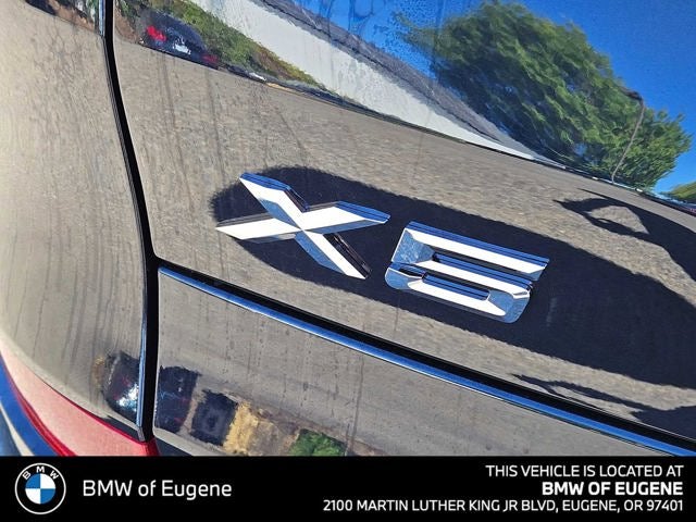 2026 BMW X5 xDrive50e xDrive50e