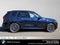 2026 BMW X5 xDrive50e xDrive50e