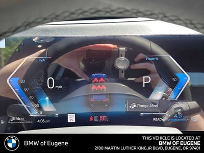 2026 BMW X5 xDrive50e xDrive50e