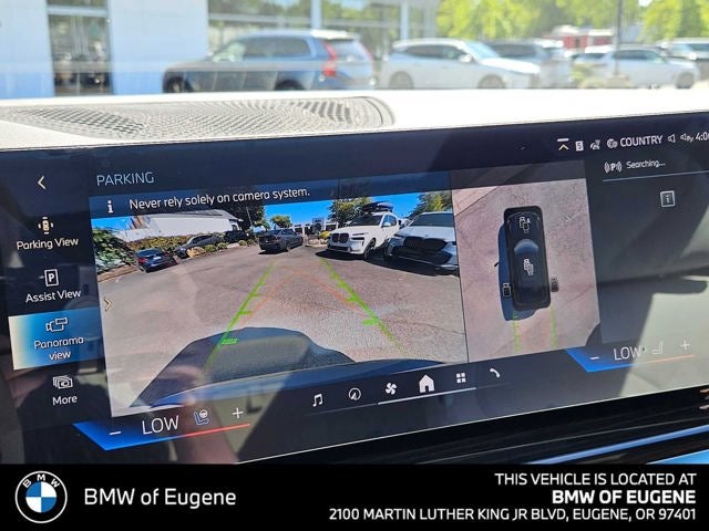 2026 BMW X5 xDrive50e xDrive50e
