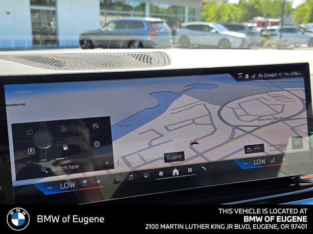 2026 BMW X5 xDrive50e xDrive50e