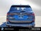 2026 BMW X5 xDrive50e xDrive50e