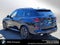 2026 BMW X5 xDrive50e xDrive50e