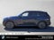 2026 BMW X5 xDrive50e xDrive50e