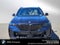 2026 BMW X5 xDrive50e xDrive50e