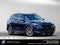 2026 BMW X5 xDrive50e xDrive50e