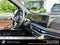 2026 BMW X5 xDrive50e xDrive50e
