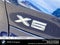 2026 BMW X5 xDrive50e xDrive50e
