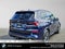 2026 BMW X5 xDrive50e xDrive50e