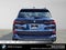 2026 BMW X5 xDrive50e xDrive50e