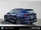 2026 BMW X5 xDrive50e xDrive50e