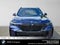 2026 BMW X5 xDrive50e xDrive50e