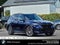 2026 BMW X5 xDrive50e xDrive50e