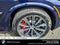 2026 BMW X5 xDrive50e xDrive50e