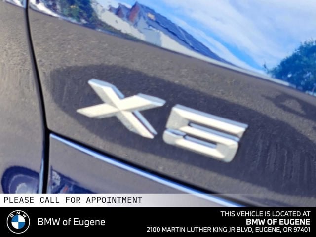 2026 BMW X5 xDrive50e xDrive50e