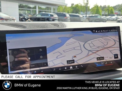2026 BMW X5 xDrive50e xDrive50e