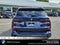 2026 BMW X5 xDrive50e xDrive50e