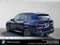 2026 BMW X5 xDrive50e xDrive50e