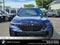 2026 BMW X5 xDrive50e xDrive50e